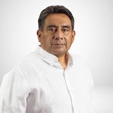 Abelardo Ruiz Acevedo (@abelardoruizacevedo) • Instagram photos and videos