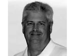 Ira Poe Obituary (1956