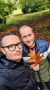 Recording North East nature in 2021