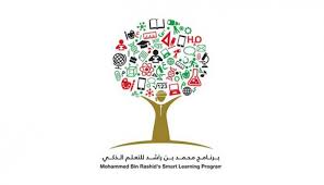 التعلم الذكي هو التعلم الذي يستند إلى منهجية متكاملة لتوظيف التكنولوجيا المتطورة في إحداث تغيير إيجابي في منهجيات التعليم التقليدي، وخلق بيئة محفّزة لبناء مهارات الإبداع والابتكار والمشاركة الاجتماعية وتنمية الثقافة الفكرية والتواصل الفعّال بين عناصر العملية التعليمية من المعلمين والإدارة وأولياء الأمور والمجتمع والتواصل الفعال بين الطلبة أنفسهم، بما يمكّنهم من الاندماج بفعالية ضمن العالم الرقمي الذي يمثل أحد أبرز ملامح العصر الحالي. Ø¥Ù†ÙÙˆØ¬Ø±Ø§Ù Ø¨Ø±Ù†Ø§Ù…Ø¬ Ù…Ø­Ù…Ø¯ Ø¨Ù† Ø±Ø§Ø´Ø¯ Ù„Ù„ØªØ¹Ù„Ù… Ø§Ù„Ø°ÙƒÙŠ