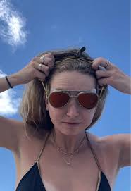 Quick and Easy Chronic Illness Journal Routine