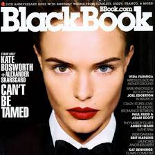 BlackBook Founder Buying Back the Brand