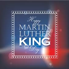 Happy Martin Luther King Jr Day Brookwood School District 167 Find the perfect martin luther king day stock photos and editorial news pictures from getty images. happy martin luther king jr day