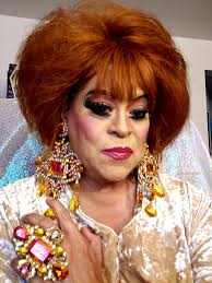 Hello, I'm Jackie and something to know about me is