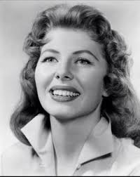 Shipley Family History: Last Name Origin & Meaning