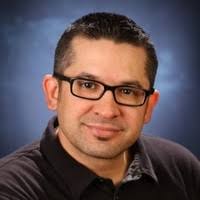 60+ "Jimmy Gamboa" profiles