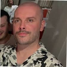 Francesca Watts posted