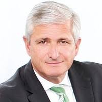 Ralph Robert Dahlmanns