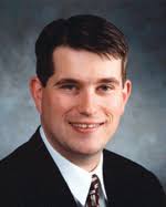 Find a Physician or Specialist