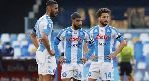 «ювентус» — «наполи» — 2:0 (0:0). Napoli Yuventus Napoli Oskarzhiv Rishennya Pro Tehnichnu Porazku Unian
