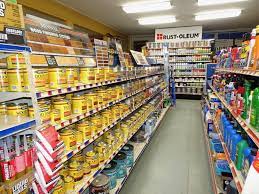 Learn more about aubuchon hardware inc in monroe, ct, an authorized benjamin moore retailer. Monroe Ct Stepney Hardware