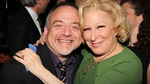 Who is Bette Midler? Daughter, husband, movies and age revealed