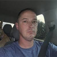 Jason Hysell's Instagram, Twitter & Facebook