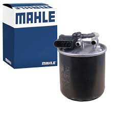 Image result for 5782984027 mahle--knecht