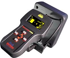 When you need a detection device that is capable of honing in on a camera, gps tracker that has been planted on your vehicle, or a tapped land line, look no further. Using The Electron To Detect The Presence Of Cell Phone Signals General Particle
