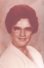 Pearl Lavon Singleton