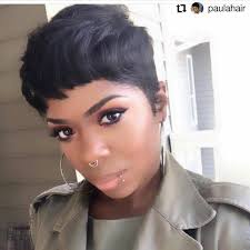 From microblading to barber cuts to mo fern hair color and the newest braiding styles. Pin On The Cut Life
