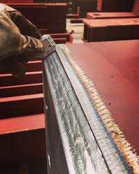 6 Layer Weld Weld Weld Welders Weldporn Welding Welder Arcwelding Mig Tig Smaw Gtaw Gmaw Arc Steel Iron Ironwork Pipewelder Con Soldadura Metal