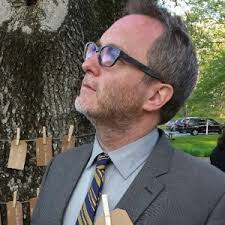 Advisors — docutribe