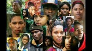 Loc., concentrand 1/7 din populatia lumii. Populatia Americii De Sud Youtube