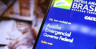 5a parcela do auxílio emergencial. Auxilio Emergencial Veja Quem Deve Receber As Ultimas Parcelas