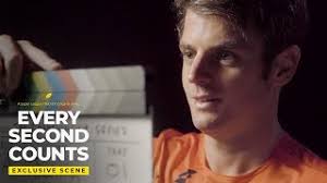 Coming Soon: Super League Triathlon, seen like never before...