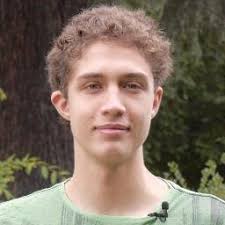 Isaiah Kasten (@IsaiahKasten)