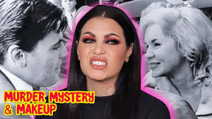 Incestuous Love Affair Turns Deadly