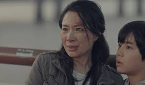 The King: Eternal Monarch Episode 16 (Final) Recap