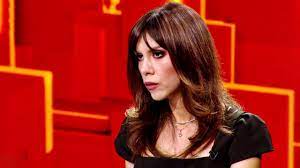 Denise rifai este una dintre cele mai controversate prezentatoare tv din românia. Denise Rifai Rupe TÄƒcerea Cine Este BÄƒrbatul Pe Care Il IubeÈ™te Cel Mai Mult Capital