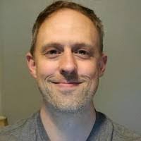 Eric Weinberger's Instagram, Twitter & Facebook