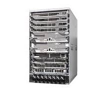 Cisco Switch Selector - Cisco