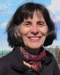 Celebrate. Remember.