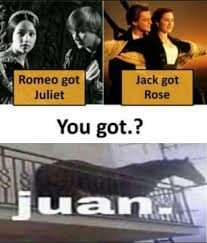 The spanish laughing guy meme has been used in. Juan The Horse Memes