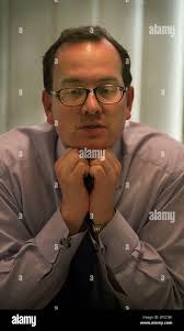 Martin townsend hi-res stock photography and images