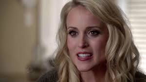 My Story — Brittany Price Brooker