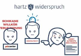 We did not find results for: Hartz Iv Beschwerde Sich Wehren Gegen Schlechte Behandlung Im Jobcenter