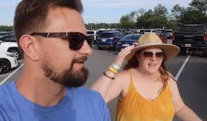 The Tim Tracker #171 The only thing more out of control than Ginn's weight  gain is Buddy's behavior