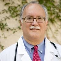 Carl Griffin Email & Phone Number