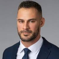 Kimberly Pickrell's Instagram, Twitter & Facebook