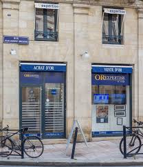 Vous obtiendrez ainsi de meilleurs taux qu'en allant directement en agence. Change By Fidso Bureau De Change Experts En Achat Vente De Devises Etrangeres