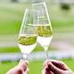 The Huntingdon Racecourse Grand Wedding Fair event image