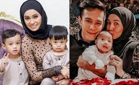 Sebut nama intan liana saleh, pasti ramai yang mengenali wanita ini walaupun dia bukanlah seorang selebriti. Myartis Com Myartis My Artis Anak Anak Menjadi Mangsa Tahan Sebak Intan Liana Saleh