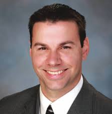 VOLUME 29 NUMBER 1 –2019