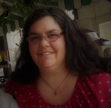 Review: THE SILVERSMITH'S PUZZLE by Nev March