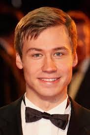 David Haack's Instagram, Twitter & Facebook