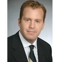 Seth Markowitz's Instagram, Twitter & Facebook