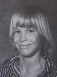 Tahoma national cemetery service for classmate