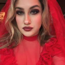 Magical young adult book with unique literary devices