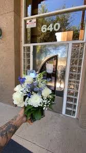 Maybe you would like to learn more about one of these? Conroy S Flowers 5690 E 7th St Long Beach Ca Florists Mapquest